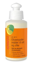 4007547325203_olivenvakemiddel_til_uld_or_silke_120ml_dk_202502 copy