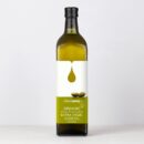 SA177-Organic-Tunisian-Extra-Virgin-Olive-Oil-1L_800x