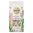 18779BIONAWildRiceMix500g-002WEB_1100x-1