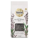 13118BIONABlackPearlRice500g-003WEB_1100x-1