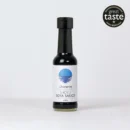 CS410-Organic-Japanese-Shoyu-Soya-Sauce-150ml-GT24-1-Star-787173