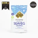 SVC0103.004A-Organic-Seaveg-Crispies-Original-01-GT24-1-Star-645365