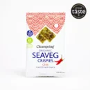 SVC0203.004A-Organic-Seaveg-Crispies-Chilli-01-GT24-1-Star-857498