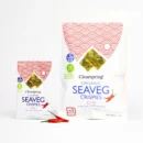 SVC0204.020A-Organic-Seaveg-Crispies-Multipack-Chilli-01_f31cd930-7b68-4845-812e-de15d0cba335-100406