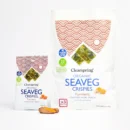 SVC0404.020A-Organic-Seaveg-Crispies-Multipack-Turmeric-01-989581_d1318b75-6f9e-4127-a18b-6c5d611c95ea