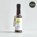 SSN0706.150A-Organic-Yuzu-Ponzu-150ml-GT20-2star-194444