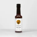 SSN0707.150A-Organic-Pad-Thai-Sauce-01_22e26837-f99a-4952-bbbd-15fc2d655c2d