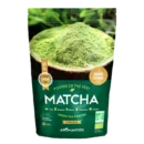 the-vert-bio-matcha-80-gr