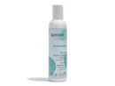 apeiron-keshawa-volumen-spuelung-200ml-fuer-feines-schnell-fettendes-haar