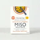 MSS0203.060A-Organic-Japanese-Miso-Soup-Ginger-Turmeric-172531