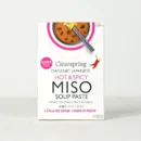 MSS0205.060A-Organic-Japanese-Miso-Soup-Hot-Spicy-878525