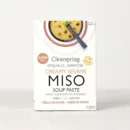 MSS0204.060A-Organic-Japanese-Miso-Soup-Creamy-Sesame-564983