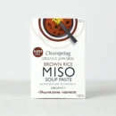 CS492-Organic-Instant-Brown-Rice-Miso-Soup-Paste-588116