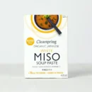 CS493-Organic-Instant-White-Miso-Soup-Paste-957736