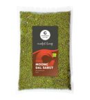 2022_web_148564-DE_BIO_Moong_Dal_Sabut_Mungbohnen_ganz_1kg