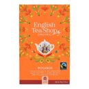 rooibos1