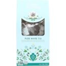 pure-white-tea-oe
