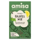 13217-AMISA-GF-Falafel-Mix-160g-004-WEB-1