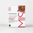 MSS0105032A-Organic-Japanese-Miso-Soup-Red-01