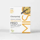 MSS0104032A-Organic-Japanese-Miso-Soup-White-01