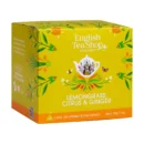 ets-63476_english-tea-shop-lemongras-ingwer-zitrusfruechte-bio-16-pyramiden-beutel-papierbox