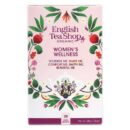 womens-wellness-front-assorted-20-tea-bags@768w