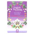 movers-shakers-front-assorted-20-tea-bags