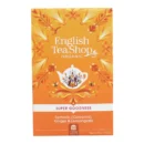 Websiteimagesizes2