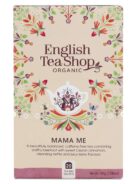 Mama-Me-1