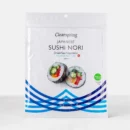 CS542-8-Japanese-Sushi-Nori-Dried-Sea-Vegetable_Toasted_-010823-345637