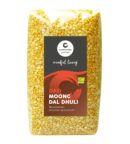 2022_116204-DE_BIO_Moong_Dal_Dhuli_Mungbohnen_ges_halb_500g
