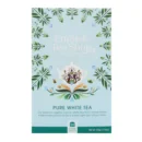 Websiteimagesizeswhitetea3