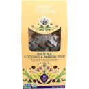 english-tea-shop-white-tea-coconut-passion-40