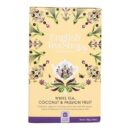white-tea-coconut-passion-fruit-tea-oe