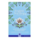 WTblueberryandElderflower2