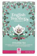 oolongte