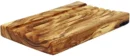 olivenholz-seifenablage-geriffelt-eckig-13-x-9cm