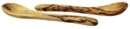 loeffel-aus-olivenholz-ca13cm