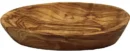 olivenholz-seifenschale-klein-9-10cm