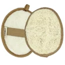 unicorn-luffa-pad-oval-17×135-cm