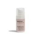 apeiron-augenfaeltchen-fluidcreme-15ml-fuer-den-trockenen-augenbereich