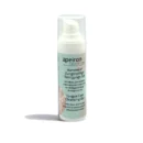 apeiron-auromere-zungenpflege-reinigungs-gel-30ml-intensiv-pflegegel-fluoridfrei