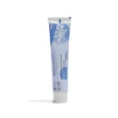 apeiron-auromere-kraeuter-zahncreme-75ml-homoeopathievertraeglich-fluoridfreie-zahnpasta
