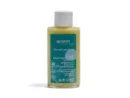 apeiron-keshawa-kraeuter-haar-und-bartoel-100ml-glasflasche