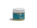 apeiron-keshawa-haarwachs-repair-style-35g-fuer-geschmeidiges-glaenzendes-haar