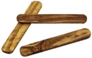 spatel-aus-olivenholz-ca9cm