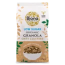 19516 BIONA Low Sugar Granola Oaty Clusters 375g – 002 WEB[62]