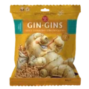 97204_GinGins_SpicyTurmeric_60g_EU-front copy-1