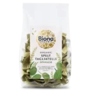 11107_BIONA_Spelt_Spinach_Tagliatelle_250g_-_004_WEB_1100x