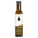 SA170 Organic Toasted Walnut Oil – 250ml